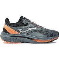 Joma Scarpe running Active RACTIW2412 Grigio