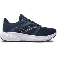 Joma Scarpe da corsa Elite 2403 RELITS2403 Blu scuro