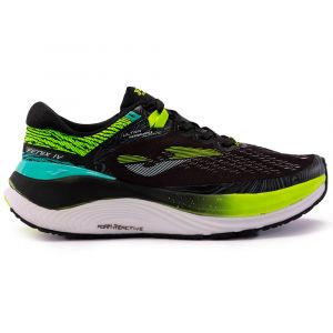 Joma Scarpe Da Running Fenix