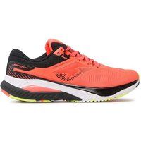 Joma Scarpe da corsa R.Hispalis 2307 RHISPS2307 Corallo