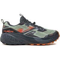 Joma Scarpe running Kubor TKKUBW2405 Grigio