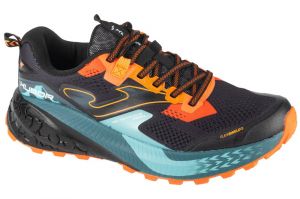 Joma Scarpe Da Running Kubor