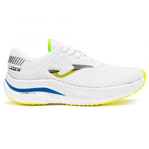 Joma Scarpe Da Running Lider