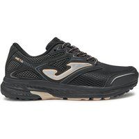 Joma Scarpe running Meta RMETLW2401 Nero