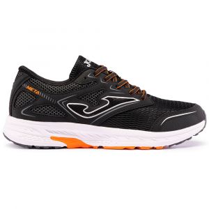 Joma Scarpe Da Running Meta