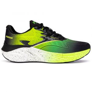 Joma Scarpe Da Running Podium