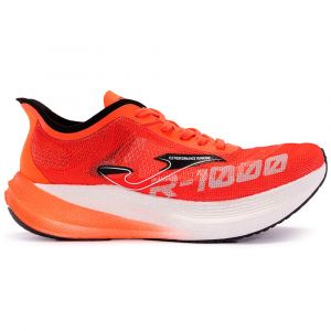 Joma Scarpe Da Running R.1000