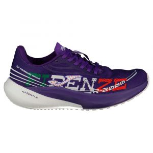 Joma Scarpe Da Running R.2000 20km Paris