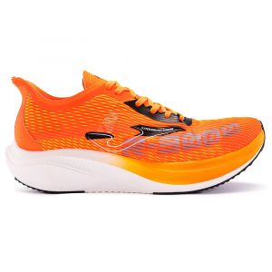 Joma Scarpe Da Running R.3000