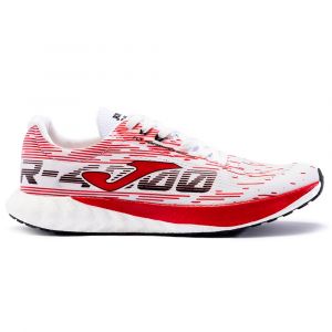 Joma Scarpe Da Running R.4000