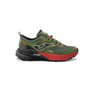 Joma Rase Trail Running Shoes EU 41