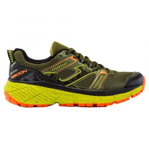 Joma Scarpe Da Trail Running Recon