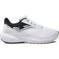 Joma Scarpe da corsa Rodio 2402 RRODIS2402 Bianco