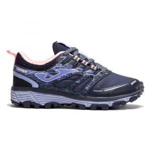 Joma Scarpe Da Trail Running Sima