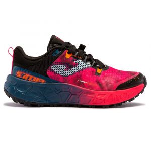 Joma Scarpe Da Trail Running Sima