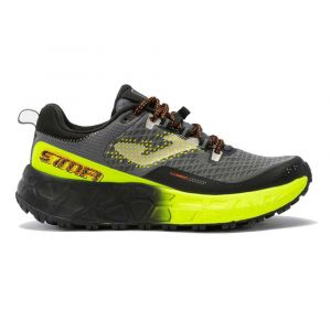 Joma Scarpe Da Trail Running Sima