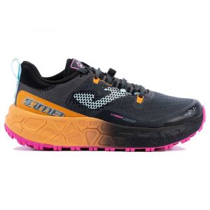 Joma Scarpe Da Trail Running Sima