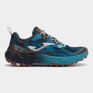 Joma Scarpe Da Trail Running Sima