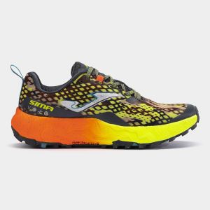 Joma Scarpe Da Trail Running Sima