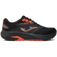 Joma Scarpe running Speed RSPEEW2432 Nero