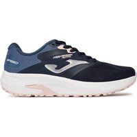 Joma Scarpe da corsa Speed Lady 2303 RSPELW2303 Blu scuro