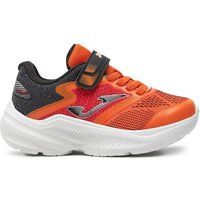 Joma Scarpe da corsa Speed Jr 2408 JSPEES2408V Arancione