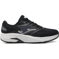 Joma Scarpe da corsa Speed Men 2431 RSPEES2431 Nero