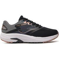 Joma Scarpe da corsa Speed Lady 2401 RSPELS2401 Nero