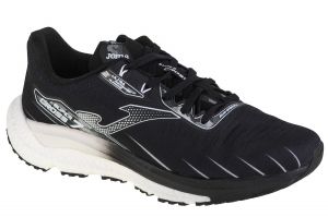 Joma Scarpe Da Running Super Cross