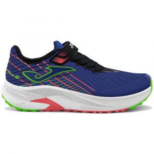 Joma Scarpe Da Running Super Cross