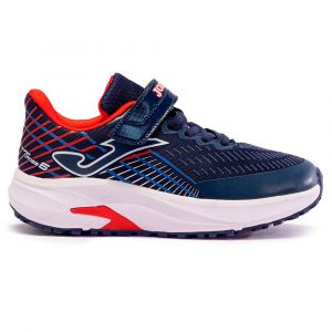 Joma Scarpe Da Running Super Cross V