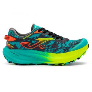 Joma Tr-6000 Trail Running Shoes Multicolor Uomo