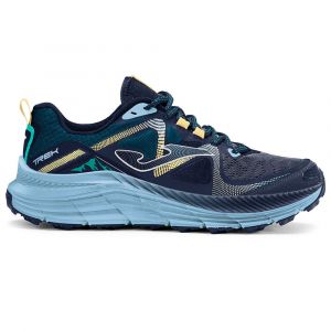 Joma Scarpe Da Trail Running Trek