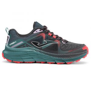 Joma Scarpe Da Trail Running Trek