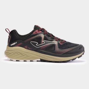 Joma Scarpe Da Trail Running Trek