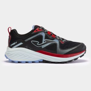 Joma Scarpe Da Trail Running Trek