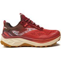 Joma Scarpe da corsa Tundra Lady 2420 TKTULS2420 Rosso