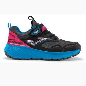 Joma Scarpe Da Trail Running Tundra V