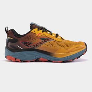 Joma Scarpe Da Trail Running Tundra