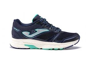 Scarpe running donna Joma Vitaly Lady 2303 - RVITLS2303