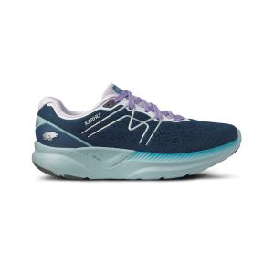 Fusion 3.5 donna (Taglia: 40.5, Colore: Fusion 3.5 W legion blue/ether)