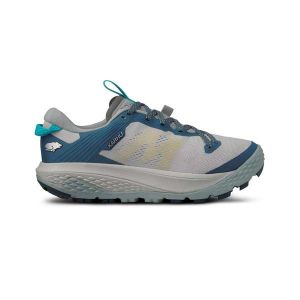 Ikoni trail 1.0 donna (Taglia: 39.5, Colore: Ikoni trail W glacier grey/midnight)