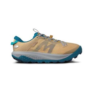 Ikoni trail 1.0 uomo (Taglia: 41.5, Colore: Ikoni trail M new wheat/crystal teal)