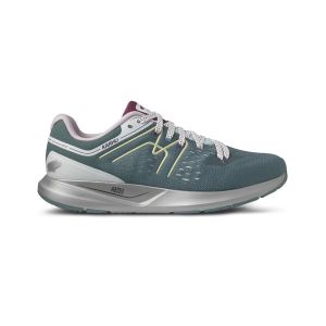 Synchron 1.5 donna (Taglia: 42, Colore: Synchron 1.5 W goblin blue/silver)