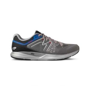 Synchron 1.5 uomo (Taglia: 46, Colore: Synchron 1.5 M OG running)