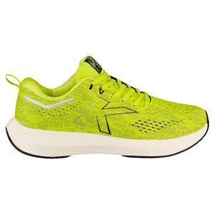 Kelme Scarpe Da Running Beat