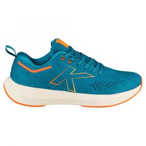 Kelme Scarpe Da Running Beat