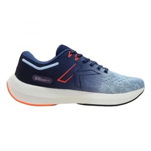 Kelme Scarpe Da Running Beat