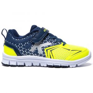 Kelme Scarpe Da Running K Kinetic Elastic