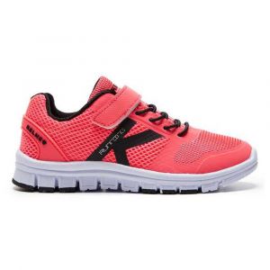 Kelme Scarpe Da Running K Rookie Elastic